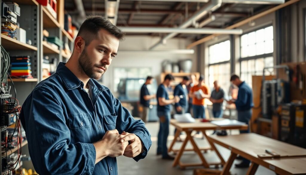 Los Gatos electrician Los Gatos electrician